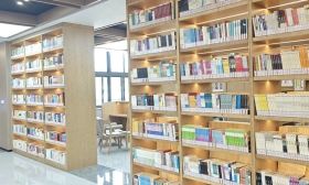 你好，新学期！新操场、新课本、新老师……都在等你哟！