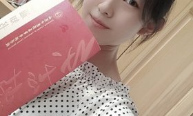喜欢中医，过本科线读专科！山东中医药高等专科学校两位新生专访