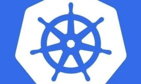 Docker 40个自动化管理脚本