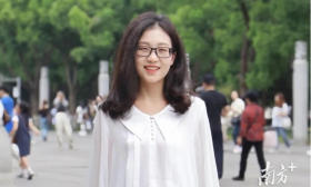 广东工业大学3人入选“香江学者计划”和“香江学者计划（湾区项目）”