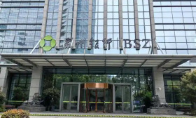 苏州 银行 徐州 分行 2025