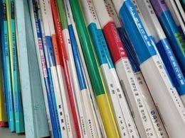 江苏一地通知，所有小学停止征订教辅材料