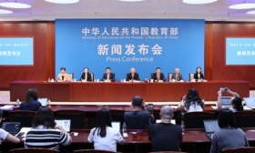 “尊师惠师”政策持续“上新”，“掌上惠师”让老师更便捷