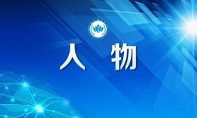 庆祝第41个教师节 | 大爱润桃李 担当铸师魂——2025江苏教师年度人物巡礼