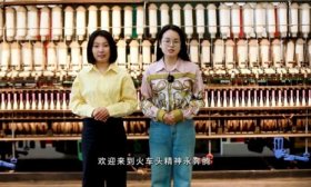 潍坊科技学院录制实践资源入选《2025“大思政课”手绘地图》