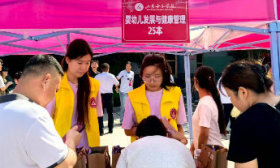 高教瞭望｜当“带娃”成为一门大学问，本科教育如何破局？
