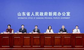山东“放大招”支持校园足球赛事发展：“学生军”也能冲职业联赛