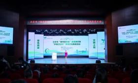 北京“护苗2025”专项行动已处置18.8万个违法违规账号