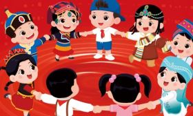 第28届推普周来了，今年的主题是……