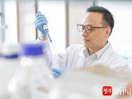 潜在交易额近80亿，东南大学器官芯片技术助力创新药物研发