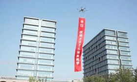 我们开学啦！直击高校新生报到现场