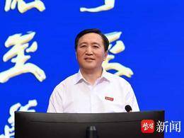 如何做好“新时代的医学生“？南医大党委书记兰青给新生上“开学第一课”