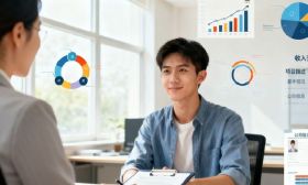 就业指导更精准 学生求职更从容
