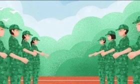 关于收看2025年“全民国防教育日”特别节目《国防公开课》的提示