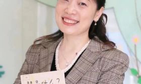 江苏省教育厅名单公布！南京这7位名师入选！