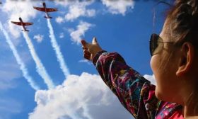 2026年度江苏省空军招飞、空军青少年航空学校招生初选日程安排