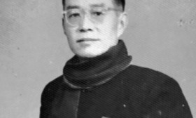 辗转东南西北 情系四海九州——田世英与新中国中小学地理教材编写