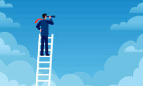 教育部部长怀进鹏：中国特色、世界一流大学方阵正在加速形成