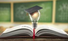 食品安全、振兴县中…一文读懂“十四五”教育强国建设“成绩单”