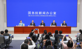 教育部：全面提升县中办学水平，下大气力整治超时学习、违规补课