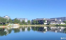 报考泰科的三大理由！泰山科技学院2025年注册入学计划公布