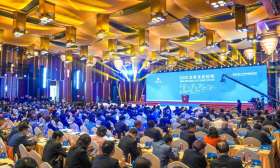 共绘文化科技融合新图景 2025北京文化论坛开幕