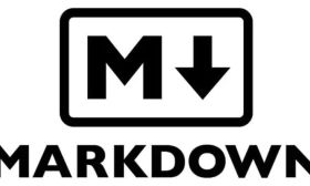 MarkDown入门教程