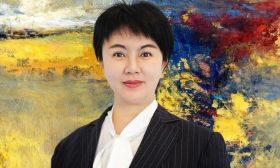 “幼儿园园长涉贪上千万案”二审开庭
