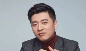 张雪峰多个账号被禁止关注，本人回应！