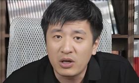 张雪峰团队再次回应“账号被禁止关注”，原因是....