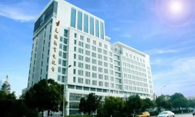无锡市锡山区教育人才招聘 高中教师 招聘公告 奥林匹克竞赛金牌教练 无锡市锡山区教师待遇