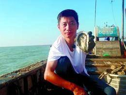 青春华章｜“上岸”码农偏要“下海”，“80后”小伙万亩海域养出生蚝紫菜大产业