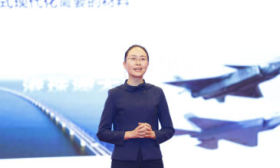 首都一线科技人才走进北京科技大学，讲述材料领域的科技攻坚故事