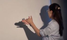 “我爱上了一本书”|《叩问世界的回响》