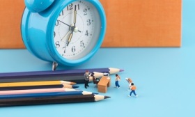 北京丰台区通报两起违规开展线下学科培训情况