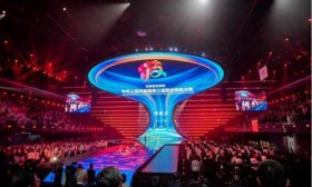 1银1铜4优胜！鲁劳职院在全国第三届职业技能大赛中斩获佳绩