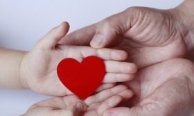 教育部：已托管帮扶县中近2000所，占县中总数的25%左右