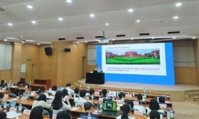 全国分享！积极心育的“西城模式”获广泛好评