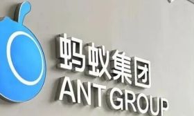 蚂蚁又开源了一款顶级Java项目！