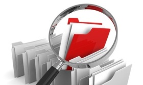 北京海淀区通报两起涉嫌违规组织学科培训的情况