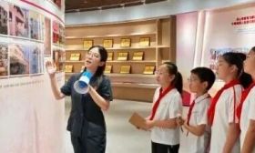 第七届法治宣传教育周 | 学习法治宣传教育法 弘扬社会主义法治精神
