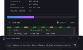 ab-download-manager界面响应式设计：不同分辨率下的布局适配方案