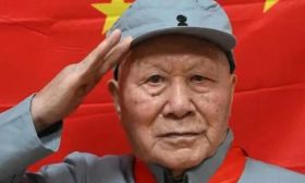 这个假期，触摸身边的红色历史