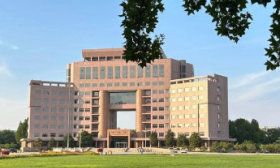 山东理工大学发布2026年硕士研究生招生章程