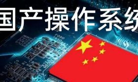 统信UOS与银河麒麟系统分区优化指南