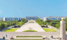 齐鲁工业大学2026年硕士研究生招生章程发布