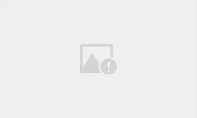 鲁劳职院召开中华人民共和国第三届职业技能大赛座谈会