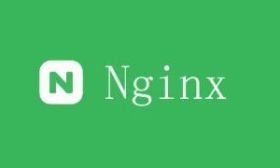 解决HTTP头信息泄露Nginx版本信息问题