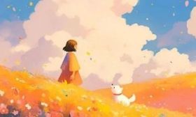 世界精神卫生日 | 关注儿童青少年心理健康