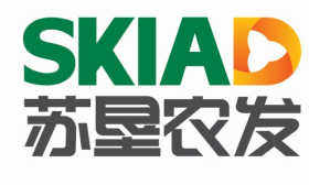 江苏省农垦农业发展股份有限公司2025年10月招聘公告（二）